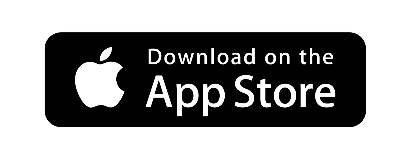 Marmaris Edinburgh appstore