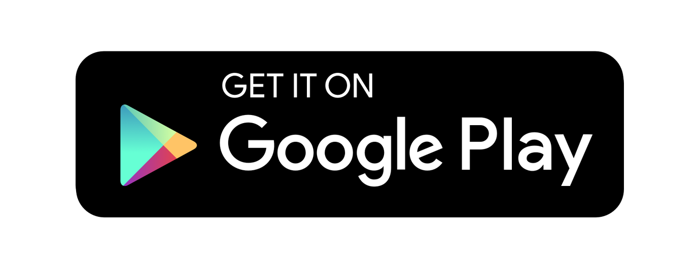 Marmaris Edinburgh googleplay