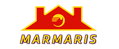 Marmaris Edinburgh logo